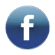 Facebook Büchenbeuren