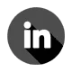 LinkedIn Büchenbeuren