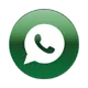 WhatsApp Büchenbeuren