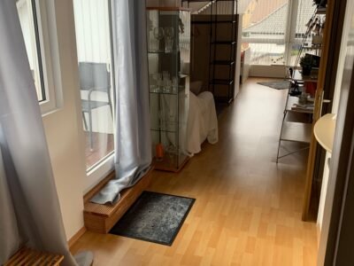 Wohnungen / Apartments in Hemmingen