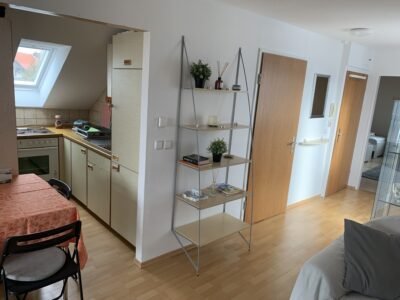 Wohnungen / Apartments in Hemmingen