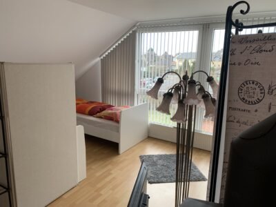 Wohnungen / Apartments in Hemmingen