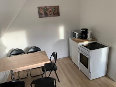 Pension in Gehrden