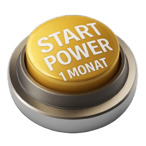 Power Tarif Monat