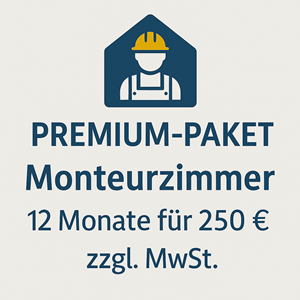 premium paket jahr 300x300 1