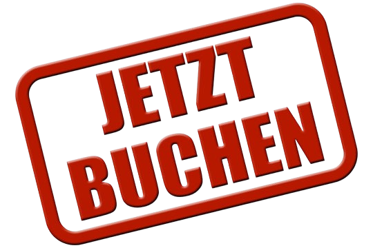 Monteurzimmer Solingen buchen