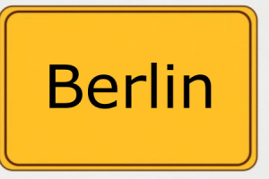 berlin