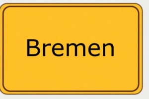 bremen