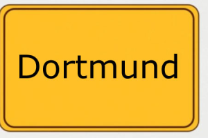 dortmund