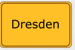 dresden