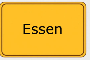 essen