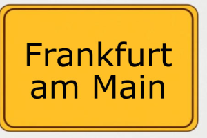 frankfurt