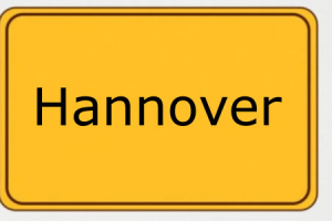hannover