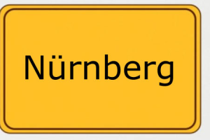 nuernberg