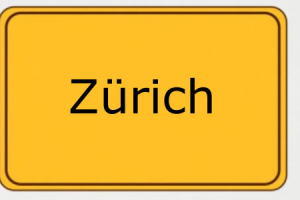 zuerich